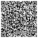 QR code with Mark Daniels Realtor contacts
