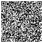 QR code with Sandhill Elementary School contacts