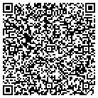 QR code with Interntional Soc Trvl Medicine contacts