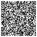 QR code with Landis Aviation contacts