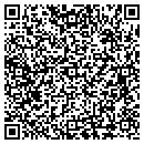 QR code with J Mac Embroidery contacts