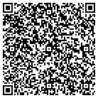 QR code with Southern Machine Works contacts