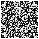 QR code with My Turn Now contacts