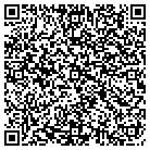 QR code with Patsey's Cleaning Service contacts