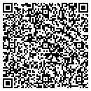 QR code with Peachtree Home contacts