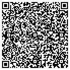 QR code with Chattahoochee Office Supply contacts
