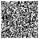 QR code with Wilson Walker & Short contacts