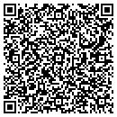 QR code with Longs Eyecare contacts