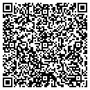 QR code with Trees Unlimited contacts