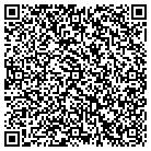 QR code with Coastal Trust Management Corp contacts