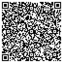 QR code with Puppet People contacts