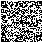 QR code with Robins Anesthesia Service contacts