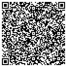 QR code with Robert Chambless Horseshoeing contacts