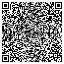 QR code with Chao Shun Long contacts