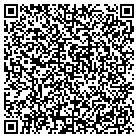 QR code with Advanced Floor Systems Inc contacts