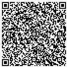 QR code with East Conyers Collision & Uphl contacts