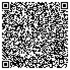 QR code with Gainesville Limestone Products contacts