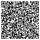 QR code with Buffet Pizza contacts