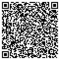 QR code with Milco Inc contacts