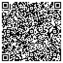 QR code with Berry Patch contacts