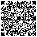 QR code with Jim Bruner contacts