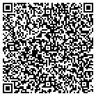 QR code with Jamie Wilkinson Trucking Inc contacts