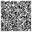 QR code with Quick Consulting contacts