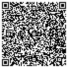 QR code with Easter Seals Soperton contacts