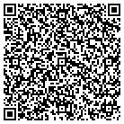 QR code with Girls Of Character Prep Acad contacts