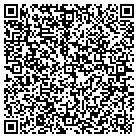 QR code with Patterson Development Company contacts