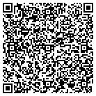 QR code with International Applied Engnrng contacts