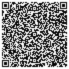 QR code with George R Breedlove Cnstr contacts