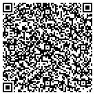 QR code with Center For Positive Aging contacts
