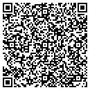 QR code with Boolun By Janis contacts
