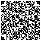QR code with Control Computer Engrg Section contacts