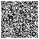 QR code with Hampton Well Drilling contacts