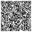 QR code with Daniels Barber Shop contacts