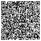 QR code with Maries Sew & Sew Shop contacts