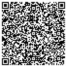 QR code with Do Jo American Karate Center contacts
