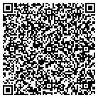 QR code with Affordable Screen Printing contacts