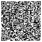 QR code with Carland Auto Store Inc contacts