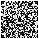 QR code with Finish Master contacts