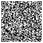 QR code with Castleberry Auto Body contacts