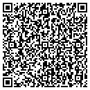 QR code with Walters Express contacts