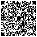 QR code with Sonic Drive-In contacts