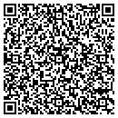 QR code with Ernest Reade contacts