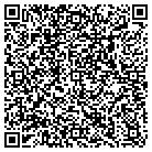 QR code with Shur-Lock Mini Storage contacts