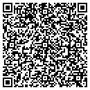 QR code with Precision Cuts contacts