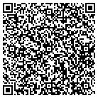 QR code with Claxton Hardware & Bldg Sup contacts