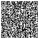 QR code with API Sign Supply contacts